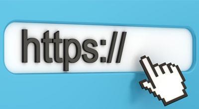 Launching the official website of Farplast
