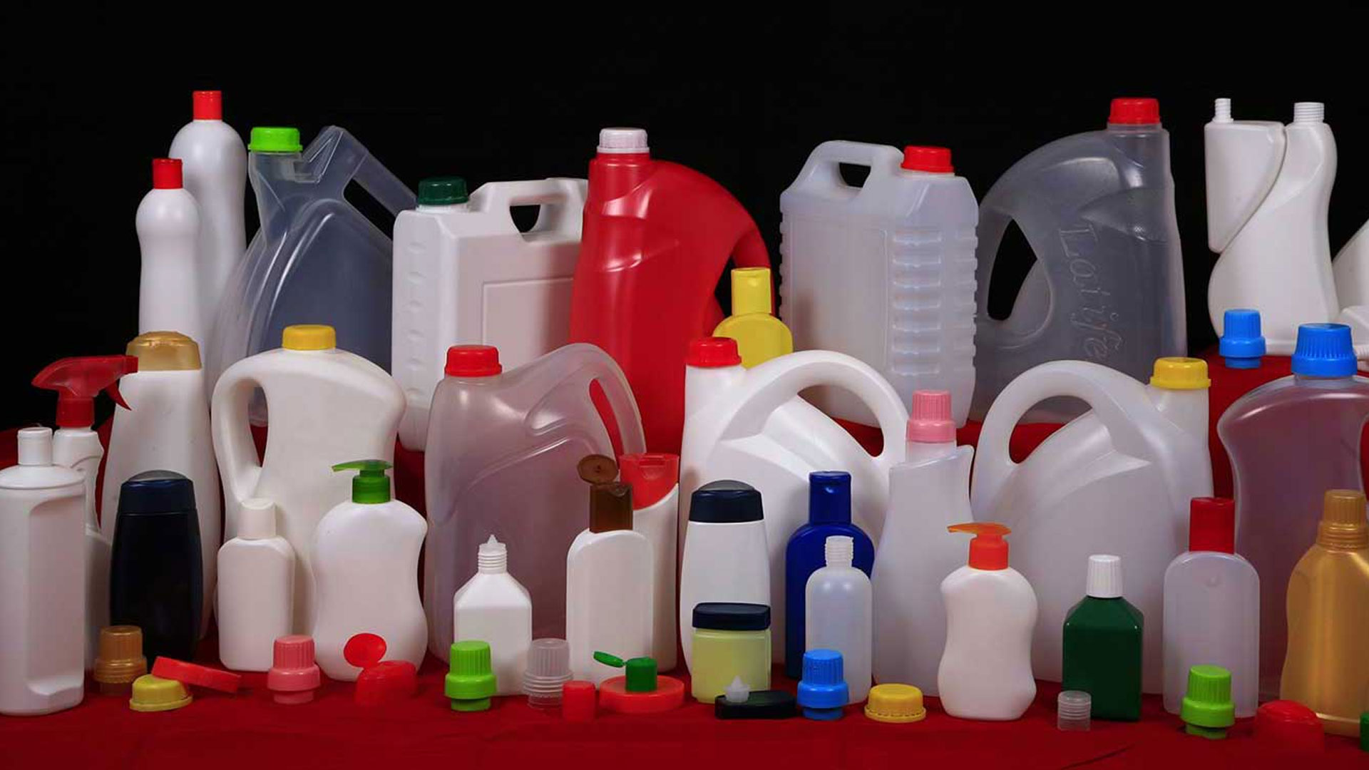 farplast