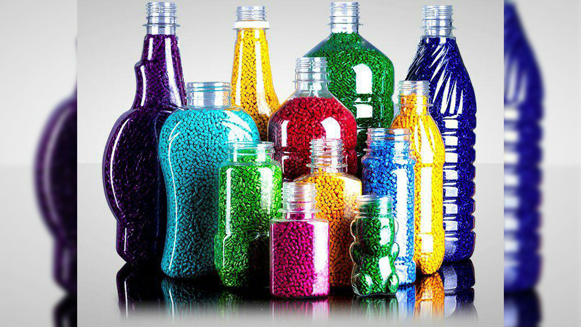 farplast